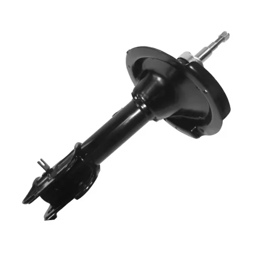 Factory Front Right Gas Shock Absorber for Nissan CA33 for North A erica, | OE 543022Y900, 334265, 334266