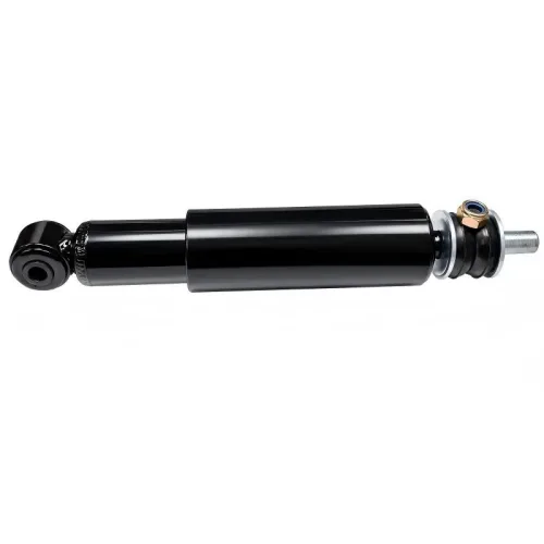Factory Lada Oka Front Right Gas Shock Absorber | OE 1111-2915006, 11112915681, 11110291540200