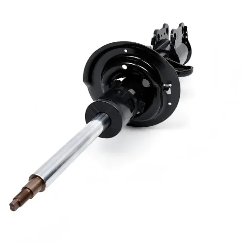 Factory Front Right Suspension Shock Absorber for JAC A5 | OE 2905200U7300, 2905110U7300, 2905210U7300