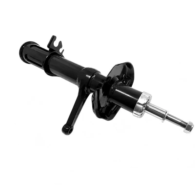 Factory Lada Priora Front Right Gas Shock Absorber | OE 2170-2905002