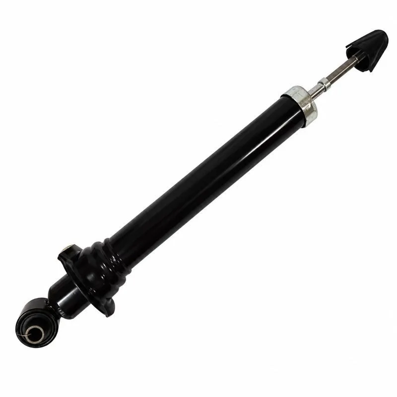 Factory Shock Absorber for Vehicle | OE 485108Z205