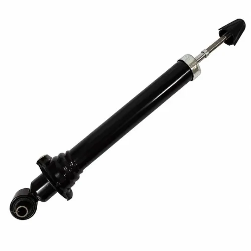 Factory Shock Absorber for Vehicle | OE 485108Z205