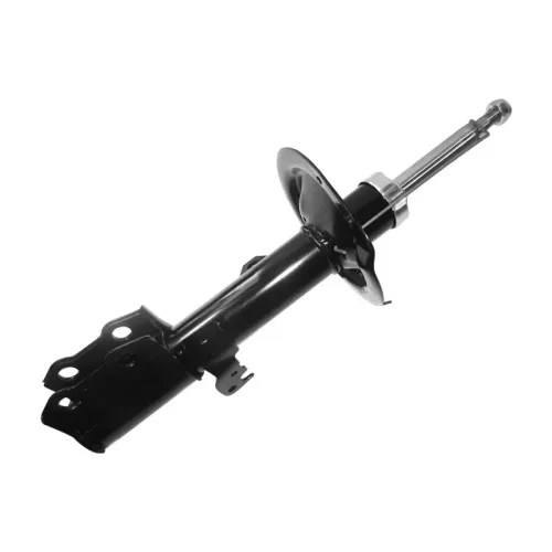Factory Vehicle Suspension Damper | OE  73059