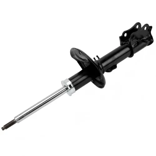 Factory Chevrolet Front Oil Shock Absorber | OE 96980826, 9074248, 9006531, 9021956, 9023347