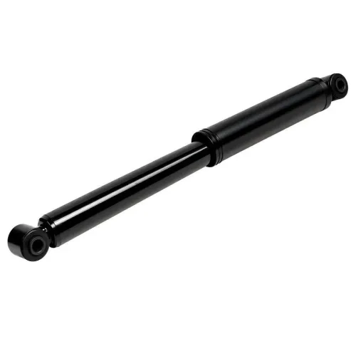 Factory GAZ GAZelle Next Front Right Shock Absorber | OE A21R23.2915004