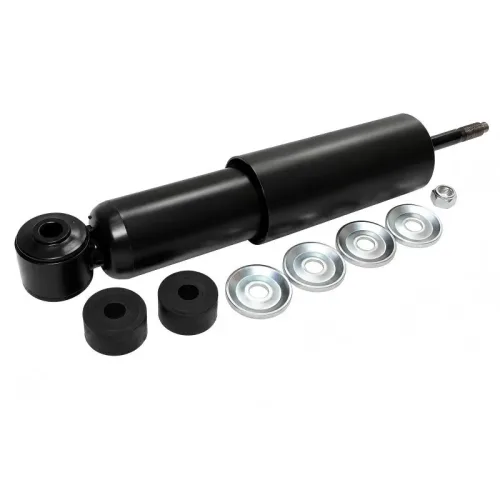 Factory Lada 2101-2107 Front Right Shock Absorber | OE 2101-2905402, MS106004, 21212905402, 21012905004, 443122