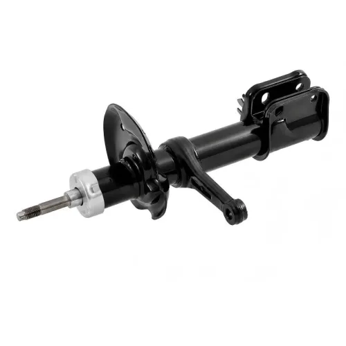 Factory Lada Kalina Front Oil Shock Absorber | OE 1119-2905002, 22252032F