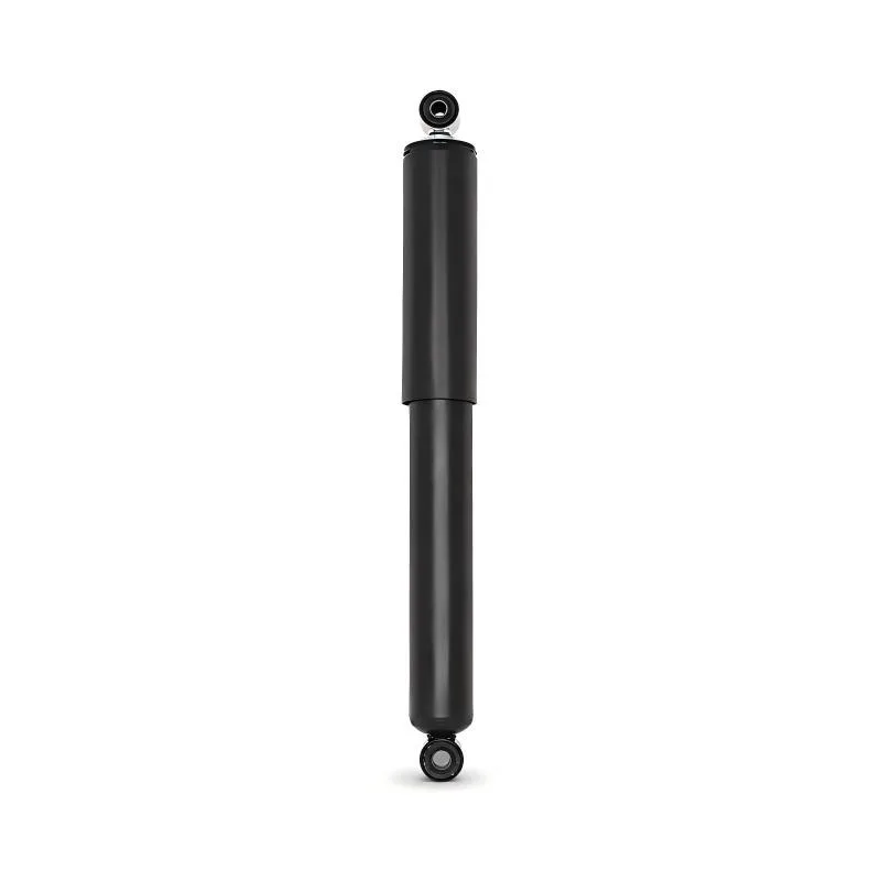Factory Lada Niva Chevrolet Front Right Shock Absorber | OE 2123-2915004, 21232915402