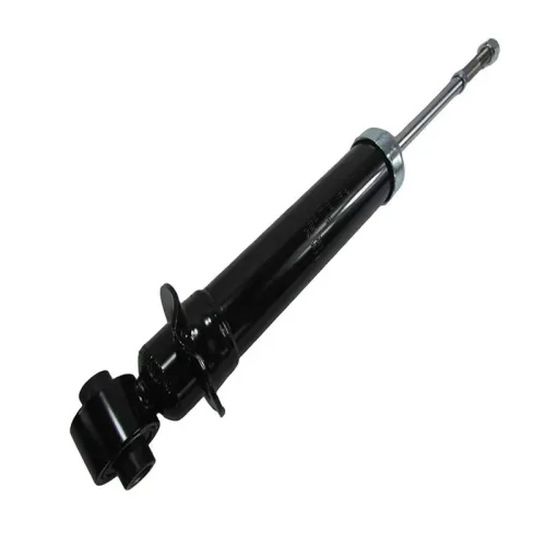 Factory Rear Gas Shock Absorber for Toyota VISTA/VISTA ARDEO SV55, AZV55 4WD | OE 4853032420, 341336, 48530-1A680