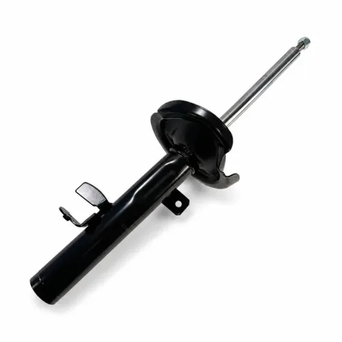 Factory Peugeot 208 I (CA, CC )1.4 1.5 1.6 HDi Front Right Gas Shock Absorber OE | OE 9801729680, 32348531, 32348532