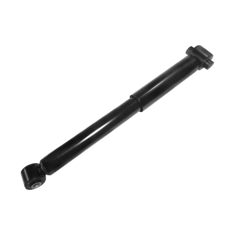 Factory Chevrolet TRAVERSE LT Rear Gas Shock Absorber | OE 560573, G64040