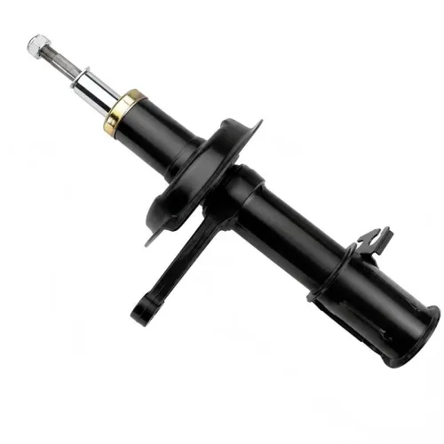 Factory Lada Kalina Front Oil Shock Absorber | OE 1118-2905002