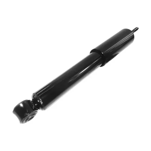 Factory Jeep Wrangler Front Suspension Shock Absorber | OE 344435
