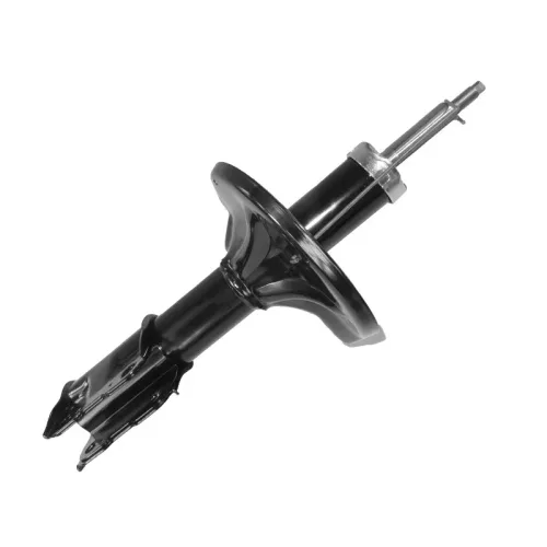 Factory Mitsubishi GRANDIS/SPACE WAGON/NIMBUS NA4W Front Right Gas Shock Absorber OE | OE 4060A119, G32307281, G32307282, 334456, 334457