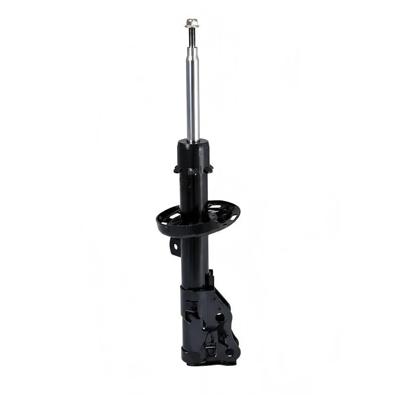 Factory Vehicle Front Right Gas Shock Absorber OE | OE 332M081, 332M082