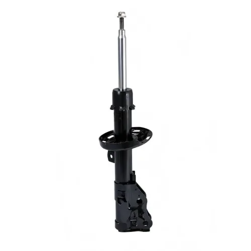 Factory Vehicle Front Right Gas Shock Absorber OE | OE 332M081, 332M082