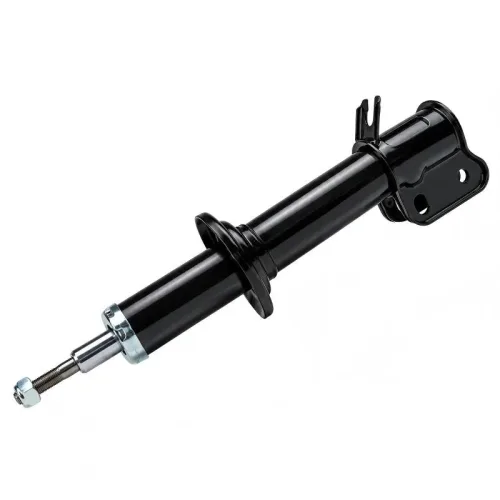Factory Lada Oka Front Oil Shock Absorber | OE 1111-2905002