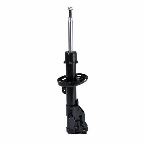 Front Right Suspension Shock Absorber 51611TM6M11 for Honda CITY 2WD for Mexico FIT EX