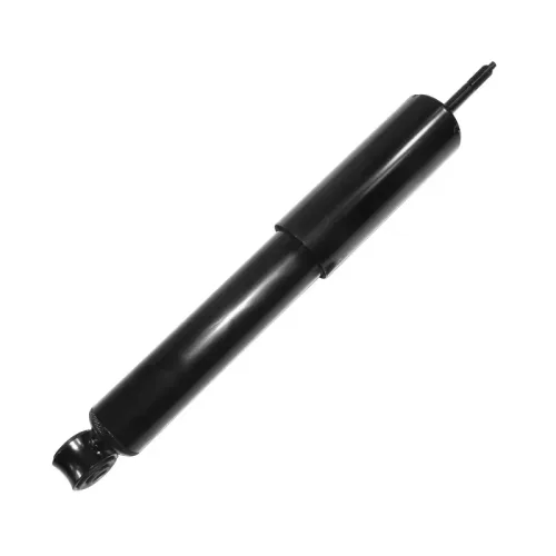 G-22239 Front Gas Shock Absorber for Vehicle