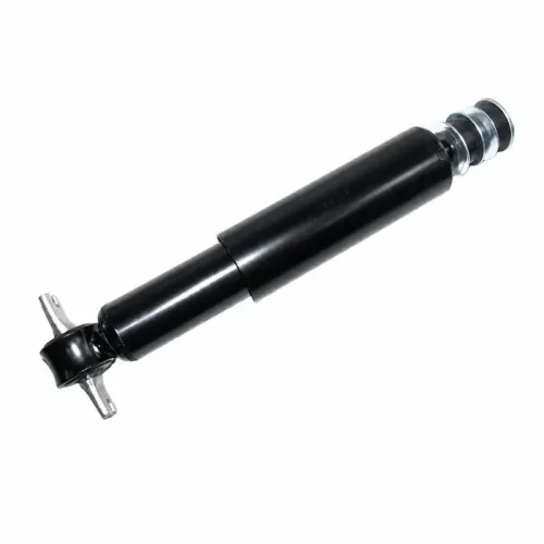 Front Suspension Shock Absorber 4850028240 for Toyota CR40/41/42G/V, KR41/42/43V,