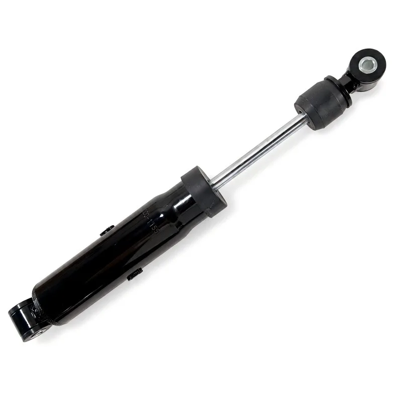 Rear Gas Shock Absorber100-1159 for POLARIS Sportsman sp 570