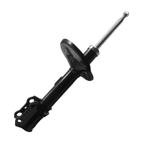 Vehicle Front Gas Shock Absorber OEG-551054