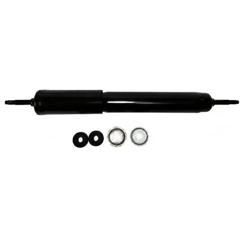 344213-HD Front Gas Shock Absorber for Vehicle