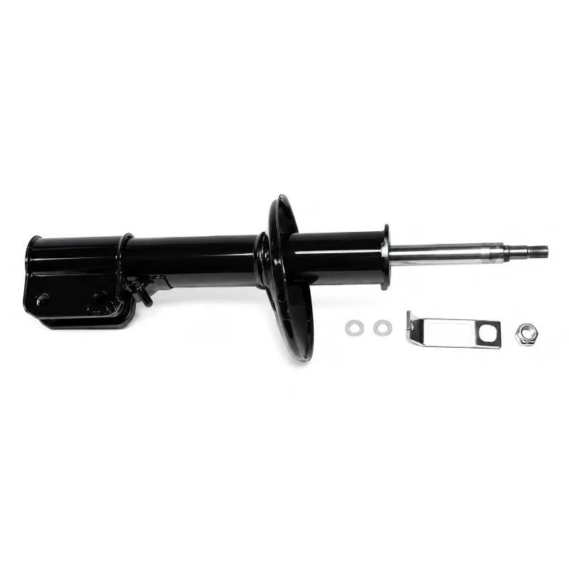 Vehicle Front Suspension Shock AbsorberG-55900