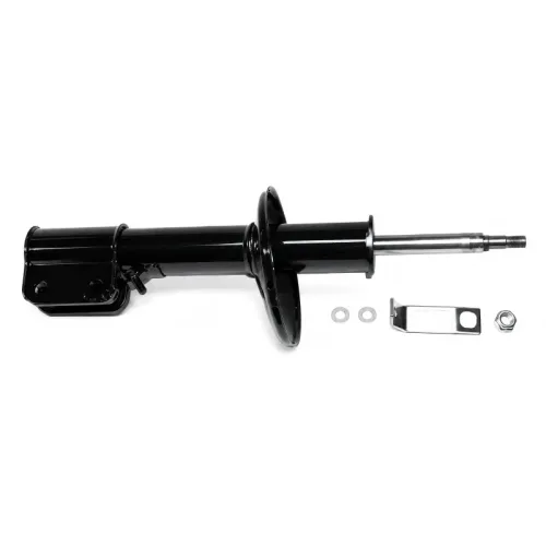 Vehicle Front Suspension Shock AbsorberG-55900