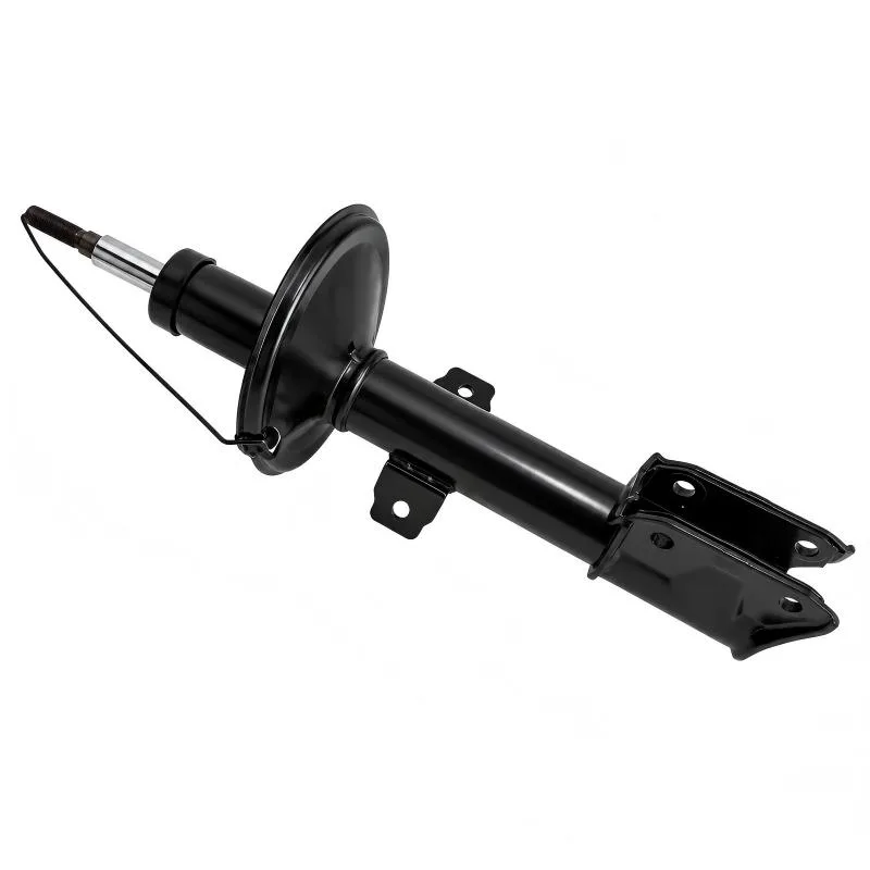Factory Renault Front Oil Shock Absorber | OE 562103964R