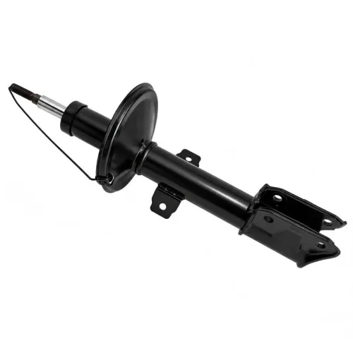 Factory Renault Front Oil Shock Absorber | OE 562103964R
