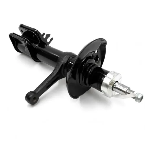 Factory Lada Granta Front Right Gas Shock Absorber | OE 21928-2905403-50