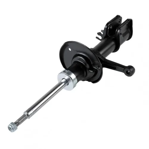 Factory Lada Granta Front Right Gas Shock Absorber | OE 21928-2905402