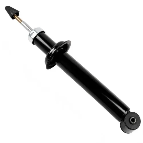 Factory Shock Absorber for Vehicle | OE 4851009K60