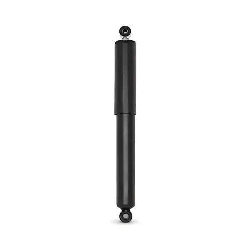 Factory Lada Niva Chevrolet Front Oil Shock Absorber | OE 2123-2915004