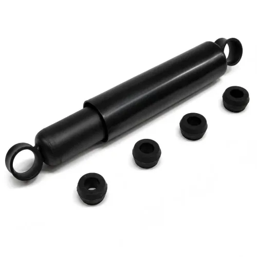Factory Lada Niva Front Right Shock Absorber | OE 2121-2915402