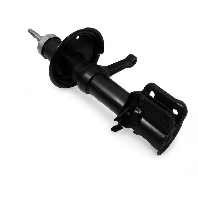 Factory Lada 2110 Front Right Gas Shock Absorber | OE 2110-2905003