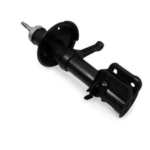 Factory Lada 2110 Front Right Gas Shock Absorber | OE 2110-2905003