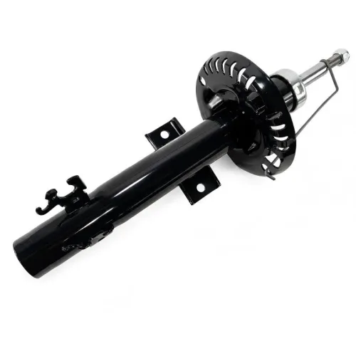 Factory Front Right Suspension Shock Absorber for Lexus RX 350/Base | OE 1A100503A, 3340263, 3340264