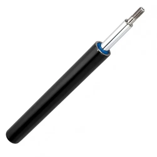 Factory Lada Samara Front Oil Shock Absorber | OE 2108-2905003