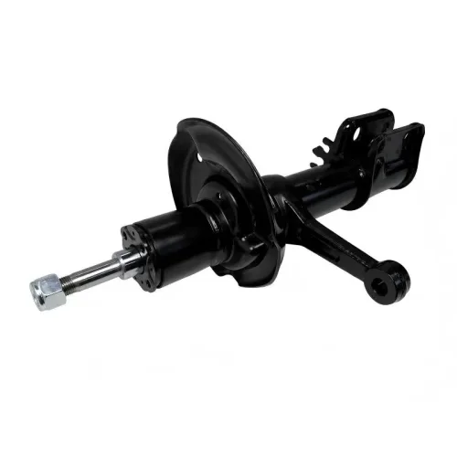 Factory Lada Granta Front Oil Shock Absorber | OE 2190-2905402