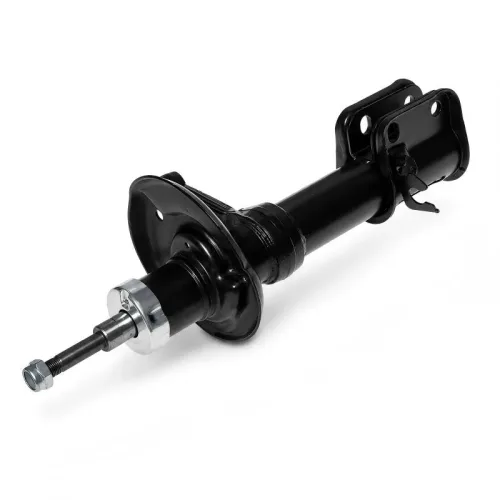 Factory Lada Granta Front Right Shock Absorber | OE 21928-2905403