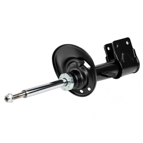 Factory PEUGEO CITRO N 5008 (0U, 0E ) C4 II (B7) Front Right Gas Shock Absorber OE | OE 5208.K5, 339806