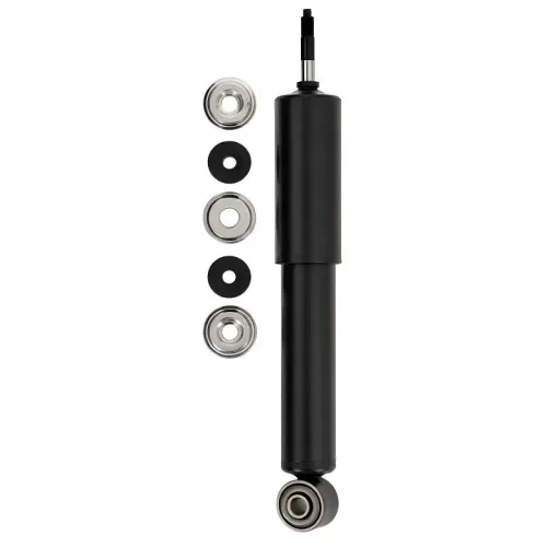 Factory Isuzu FASTER/CAMBO/BRAVA/RODEO HI-LANDER Front Suspension Shock Absorber | OE 8942237520, 553287