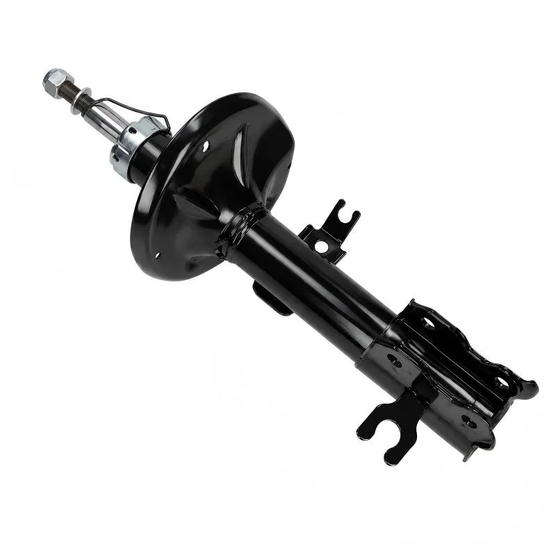 Factory Lada Priora Front Right Gas Shock Absorber | OE 2170-2905003
