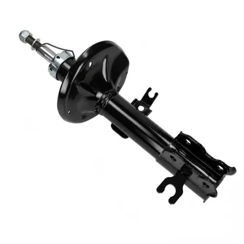 Factory Lada Priora Front Right Gas Shock Absorber | OE 2170-2905003