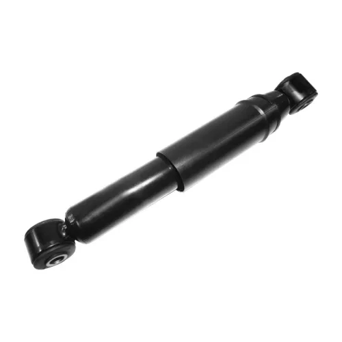 Factory Jeep Cherokee 2.4L L4 Front Right Gas Shock Absorber | OE 5168580AE, 005408004-2, 005408003-4, 5168580AFR, 5168581AF