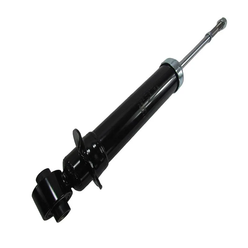 Factory PONTIAC TOYOTA VIBE AWD MATRIX AWD Rear Gas Shock Absorber | OE 344613