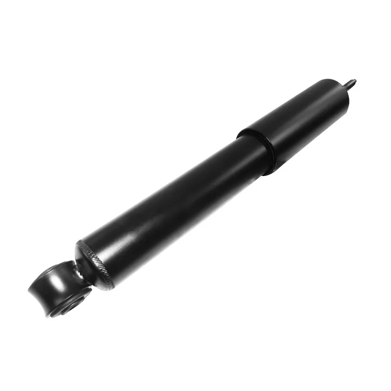 G-22248 Replacement Gas Shock Absorber for Vehicle Front