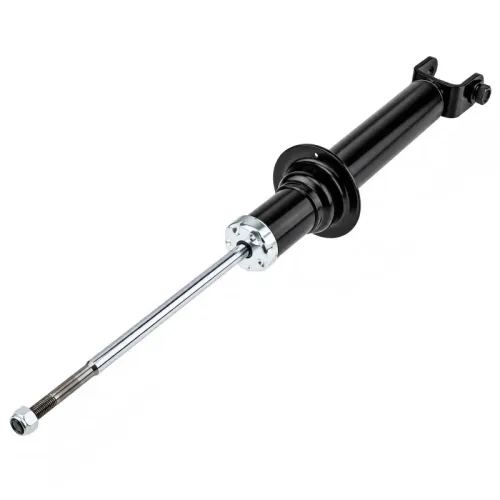 Rear Suspension Shock Absorber SA86521-11B1 for Chevrolet